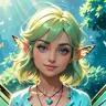 Edurock's Avatar